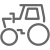 農(nóng)業(yè)機械領(lǐng)域